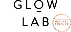 GLOW LAB